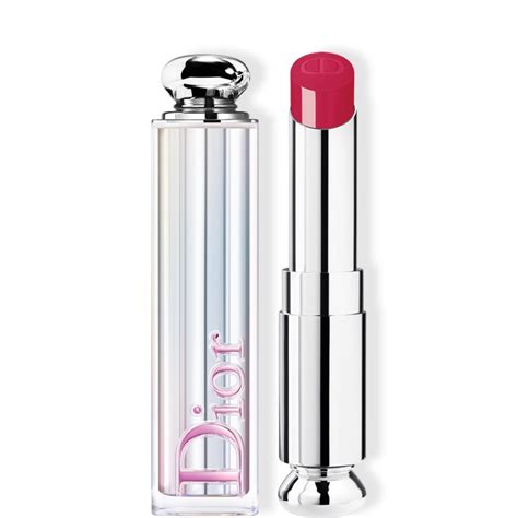 dior addict lipstick mirror shine|Dior Addict lip gloss.